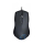 Roccat Lua - 184899 - zdjęcie